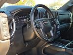 2020 GMC Sierra 1500 Crew Cab 4WD Pickup for sale #G251061A - photo 11