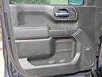 2020 GMC Sierra 1500 Crew Cab 4WD Pickup for sale #G251061A - photo 12