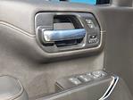2020 GMC Sierra 1500 Crew Cab 4WD Pickup for sale #G251061A - photo 13
