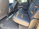 2020 GMC Sierra 1500 Crew Cab 4WD Pickup for sale #G251061A - photo 14