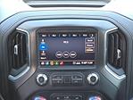 2020 GMC Sierra 1500 Crew Cab 4WD Pickup for sale #G251061A - photo 17