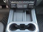 2020 GMC Sierra 1500 Crew Cab 4WD Pickup for sale #G251061A - photo 19