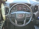 2020 GMC Sierra 1500 Crew Cab 4WD Pickup for sale #G251061A - photo 20