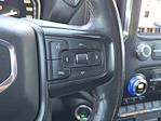 2020 GMC Sierra 1500 Crew Cab 4WD Pickup for sale #G251061A - photo 21