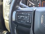 2020 GMC Sierra 1500 Crew Cab 4WD Pickup for sale #G251061A - photo 22
