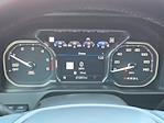 2020 GMC Sierra 1500 Crew Cab 4WD Pickup for sale #G251061A - photo 23