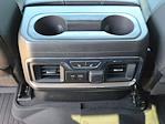 2020 GMC Sierra 1500 Crew Cab 4WD Pickup for sale #G251061A - photo 24