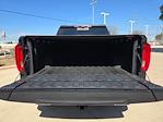 2020 GMC Sierra 1500 Crew Cab 4WD Pickup for sale #G251061A - photo 25