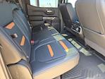 2020 GMC Sierra 1500 Crew Cab 4WD Pickup for sale #G251061A - photo 26