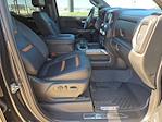 2020 GMC Sierra 1500 Crew Cab 4WD Pickup for sale #G251061A - photo 28