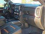 2020 GMC Sierra 1500 Crew Cab 4WD Pickup for sale #G251061A - photo 29