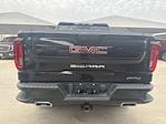 2020 GMC Sierra 1500 Crew Cab 4WD Pickup for sale #G251061A - photo 3