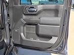 2020 GMC Sierra 1500 Crew Cab 4WD Pickup for sale #G251061A - photo 30