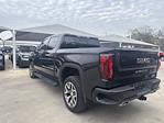 2020 GMC Sierra 1500 Crew Cab 4WD Pickup for sale #G251061A - photo 4