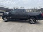 2020 GMC Sierra 1500 Crew Cab 4WD Pickup for sale #G251061A - photo 5