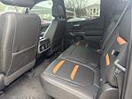 2020 GMC Sierra 1500 Crew Cab 4WD Pickup for sale #G251061A - photo 7