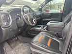 2020 GMC Sierra 1500 Crew Cab 4WD Pickup for sale #G251061A - photo 8
