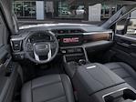 New 2025 GMC Sierra 2500 Denali Crew Cab 4WD Pickup for sale #G251063 - photo 15