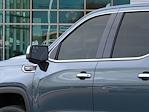 New 2025 GMC Sierra 1500 Denali Crew Cab 4WD Pickup for sale #G251065 - photo 12