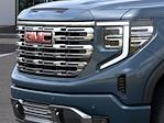 New 2025 GMC Sierra 1500 Denali Crew Cab 4WD Pickup for sale #G251065 - photo 13