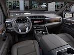 New 2025 GMC Sierra 1500 Denali Crew Cab 4WD Pickup for sale #G251065 - photo 15