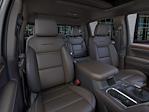 New 2025 GMC Sierra 1500 Denali Crew Cab 4WD Pickup for sale #G251065 - photo 16
