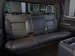 New 2025 GMC Sierra 1500 Denali Crew Cab 4WD Pickup for sale #G251065 - photo 17