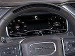 New 2025 GMC Sierra 1500 Denali Crew Cab 4WD Pickup for sale #G251065 - photo 18
