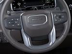New 2025 GMC Sierra 1500 Denali Crew Cab 4WD Pickup for sale #G251065 - photo 19