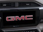 New 2025 GMC Sierra 1500 Denali Crew Cab 4WD Pickup for sale #G251065 - photo 20