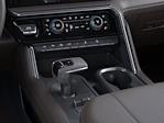 New 2025 GMC Sierra 1500 Denali Crew Cab 4WD Pickup for sale #G251065 - photo 23