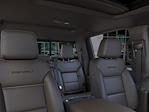 New 2025 GMC Sierra 1500 Denali Crew Cab 4WD Pickup for sale #G251065 - photo 24