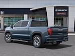 New 2025 GMC Sierra 1500 Denali Crew Cab 4WD Pickup for sale #G251065 - photo 4
