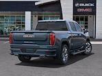 New 2025 GMC Sierra 1500 Denali Crew Cab 4WD Pickup for sale #G251065 - photo 2