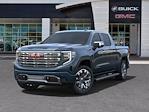 New 2025 GMC Sierra 1500 Denali Crew Cab 4WD Pickup for sale #G251065 - photo 6