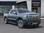 New 2025 GMC Sierra 1500 Denali Crew Cab 4WD Pickup for sale #G251065 - photo 7