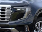 2025 GMC Acadia FWD SUV for sale #G251069 - photo 10