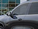 2025 GMC Acadia FWD SUV for sale #G251069 - photo 12