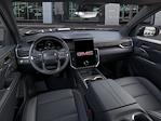 2025 GMC Acadia FWD SUV for sale #G251069 - photo 15