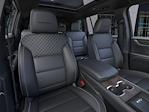 2025 GMC Acadia FWD SUV for sale #G251069 - photo 16