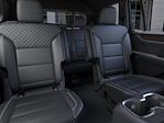 2025 GMC Acadia FWD SUV for sale #G251069 - photo 17