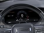 2025 GMC Acadia FWD SUV for sale #G251069 - photo 18
