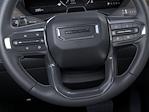 2025 GMC Acadia FWD SUV for sale #G251069 - photo 19