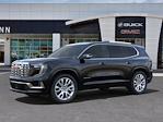 2025 GMC Acadia FWD SUV for sale #G251069 - photo 3