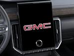 2025 GMC Acadia FWD SUV for sale #G251069 - photo 20