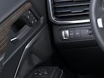 2025 GMC Acadia FWD SUV for sale #G251069 - photo 22