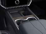 2025 GMC Acadia FWD SUV for sale #G251069 - photo 23