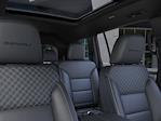 2025 GMC Acadia FWD SUV for sale #G251069 - photo 24