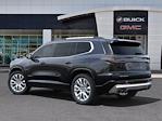 2025 GMC Acadia FWD SUV for sale #G251069 - photo 4