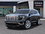 2025 GMC Acadia FWD SUV for sale #G251069 - photo 6